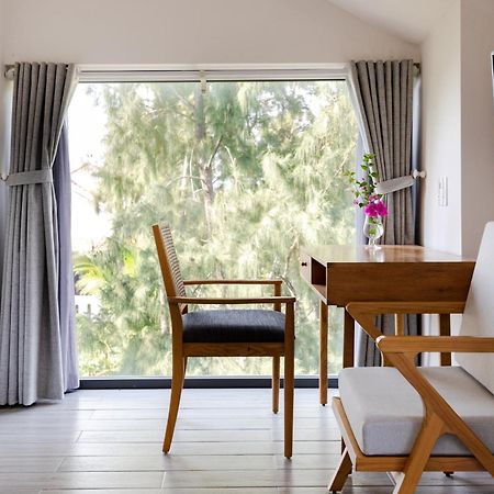 The Watermark Beachside Hotel 호이안 외부 사진
